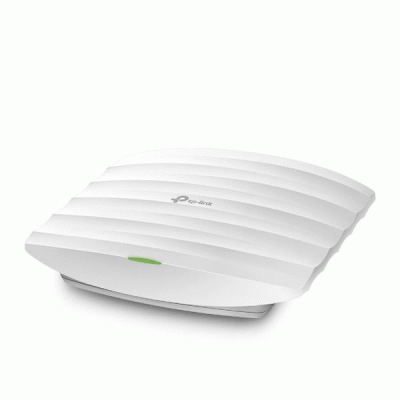 اکسس پوینت تی پی لینک مدل TPLINK EAP225 V4