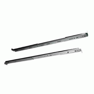 کیت ریل کیونپ مدل QNAP RAIL A02 90