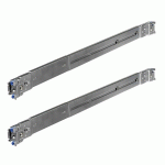 کیت ریل کیونپ مدل QNAP RAIL A03 57