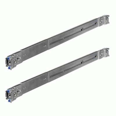 کیت ریل کیونپ مدل QNAP RAIL A03 57