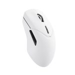موس بی سیم گیمینگ رپو مدل RAPOO VT9 PRO MINI
