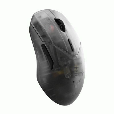 موس بی سیم گیمینگ رپو مدل RAPOO VT9 Air