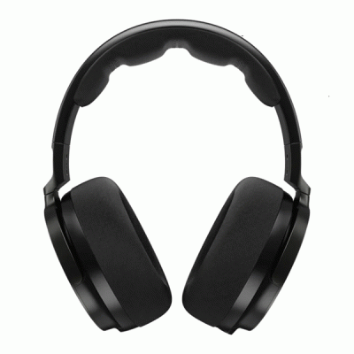هدست گیمینگ کورسیر مدل CORSAIR VIRTUOSO PRO