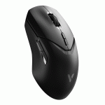 موس گیمینگ بی سیم رپو مدل RAPOO VT9 PRO