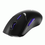 موس بی سیم گیمینگ رپو مدل RAPOO VT9 PRO 4K
