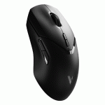 موس بی سیم گیمینگ رپو مدل RAPOO VT9 PRO MINI