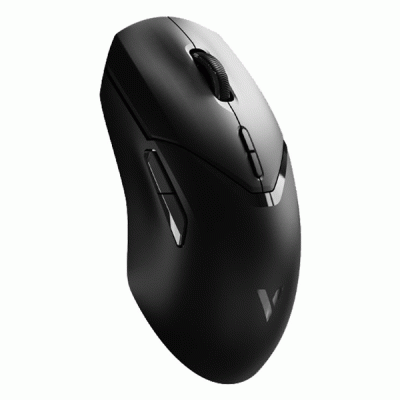 موس بی سیم گیمینگ رپو مدل RAPOO VT9 PRO MINI