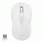 موس بی سیم گیمینگ رپو مدل RAPOO V300SE