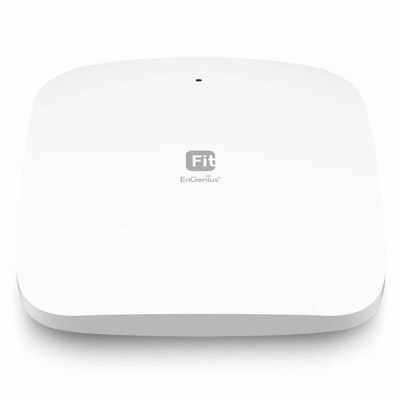 اکسس پوینت انجنیوس مدل ENGENUS EWS356-FIT