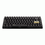 کیبورد بی سیم گیمینگ رپو مدل RAPOO V700-8A