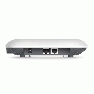 اکسس پوینت و گیگابیت و دوباند انجنیوس مدل ENGENIUS ECW130 CLOUD