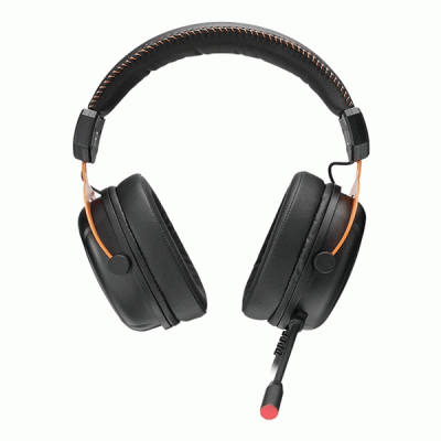 هدست گیمینگ رپو مدل RAPOO VH350S
