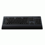 کیبورد بی سیم گیمینگ لاجیتک مدل LOGITECH G613