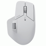 موس بی سیم رپو مدل RAPOO MT760