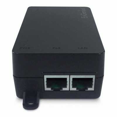 آداپتور گیگابیت و POE انجنیوس مدل ENGENIUS EPA5006GP