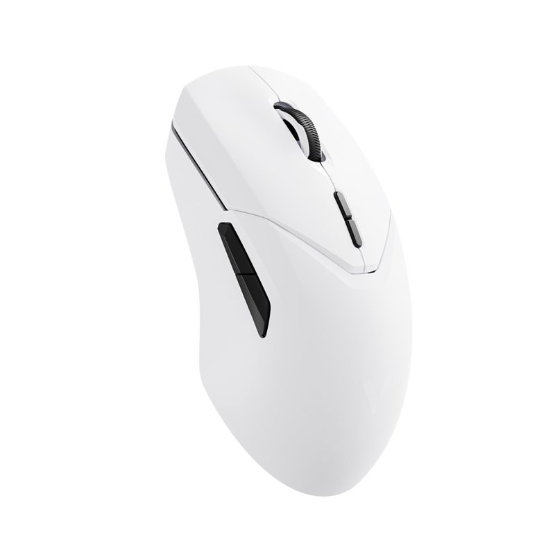 موس بی سیم گیمینگ رپو مدل RAPOO VT9 PRO MINI