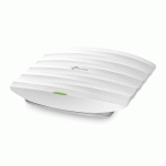 اکسس پوینت سقفی بی سیم 300MBS تی پی لینک مدل TPLINK EAP115