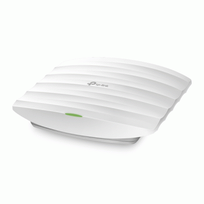 اکسس پوینت سقفی بی سیم 300MBS تی پی لینک مدل TPLINK EAP115