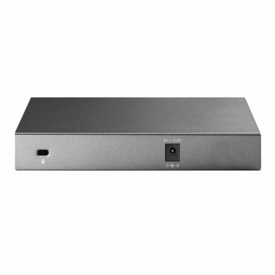 روتر و لود بالانس تی پی لینک مدل TPLINK TL-R470T PLUS