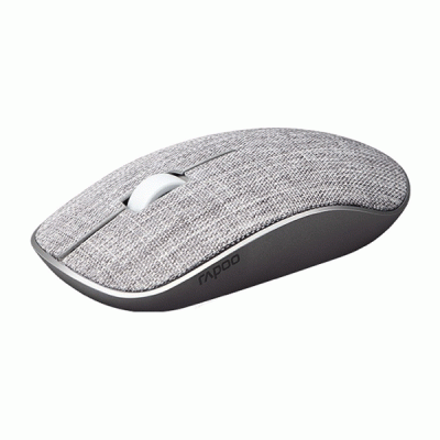 موس بی سیم رپو مدل RAPOO 3510 PLUS