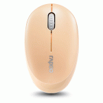 موس بی سیم رپو مدل RAPOO M16