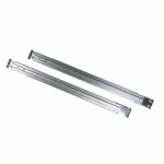 کیت ریل کیونپ مدل QNAP RAIL A02 90