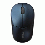 موس بی سیم رپو مدل Rapoo 1090P