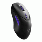 موس بی سیم گیمینگ رپو مدل RAPOO VT9 PRO 4K