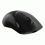 موس بی سیم گیمینگ رپو مدل RAPOO VT9 PRO MINI