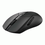 موس بی سیم گیمینگ رپو مدل RAPOO V300SE