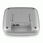 اکسس پوینت انجنیوس مدل ENGENUS EWS356-FIT