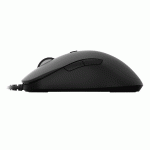 موس گیمینگ رپو مدل RAPOO V22S