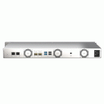 ذخیره ساز تحت شبکه کیونپ مدل QNAP TS 435XEU 4G