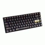 کیبورد بی سیم گیمینگ رپو مدل RAPOO V700-8A