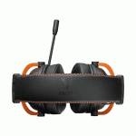 هدست گیمینگ رپو مدل RAPOO VH350S