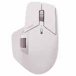 موس بی سیم رپو مدل RAPOO MT760