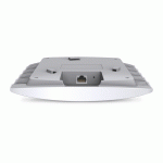 اکسس پوینت سقفی بی سیم 300MBS تی پی لینک مدل TPLINK EAP115