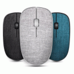 موس بی سیم رپو مدل RAPOO 3510 PLUS