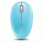 موس بی سیم رپو مدل RAPOO M16