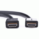 کابل HDMI یوگرین مدل UGREEN HD104 به طول 5 متر