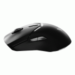 موس بی سیم گیمینگ رپو مدل RAPOO VT9 PRO MINI