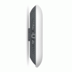 اکسس پوینت و گیگابیت و دوباند انجنیوس مدل ENGENIUS ECW130 CLOUD