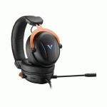 هدست گیمینگ رپو مدل RAPOO VH350S