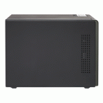 ذخیره ساز تحت شبکه کیونپ مدل QNAP TS 431X3 4G