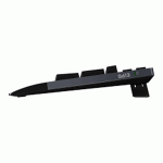 کیبورد بی سیم گیمینگ لاجیتک مدل LOGITECH G613