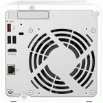 ذخیره ساز تحت شبکه کیونپ مدل QNAP TS 462 4G