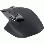 موس بی سیم رپو مدل RAPOO MT760