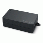 آداپتور گیگابیت و POE انجنیوس مدل ENGENIUS EPA5006GP