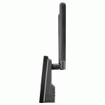 مودم روتر بی سیم 4G LTE ایسوس مدل ASUS 4G-N16