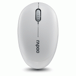 موس بی سیم رپو مدل RAPOO M16